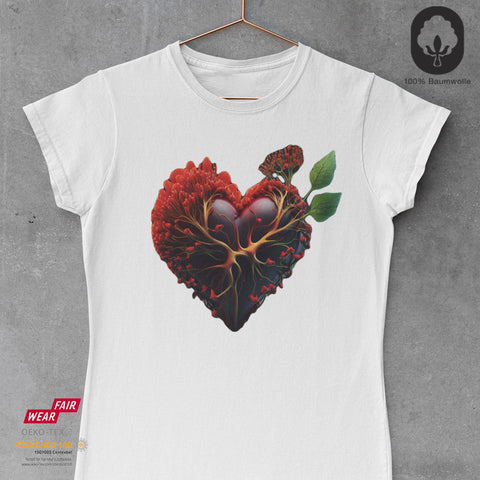 Kaufe unsere Motive ganz persönlich direkt im Online-Shop! Keine Peinlichkeiten im lokalen Geschäft